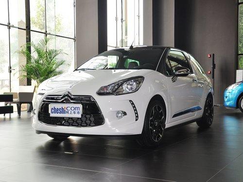 DS ѩ���������ڣ� 1.6L �Զ� ������ǰ45���ӽ�