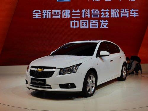 ѩ������³�� ��� �Ź� �Ż�