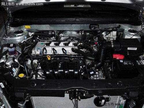 ����Զ��ָ�����ͽ�2ǧԪ �������Ǽҽ�