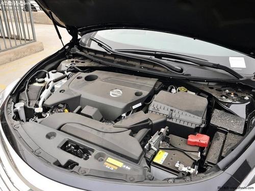 ̫ԭ���󶫷��ղ�