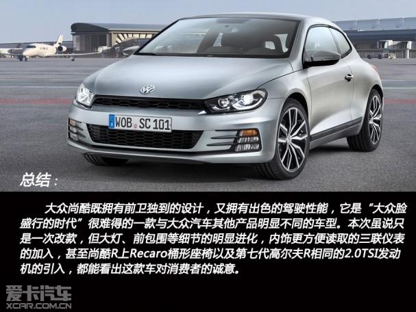 �¿��п�/�п�R��ͼ����