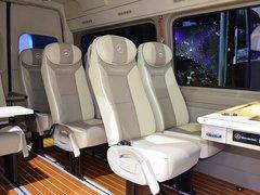 �������� 2.1T �ֶ�