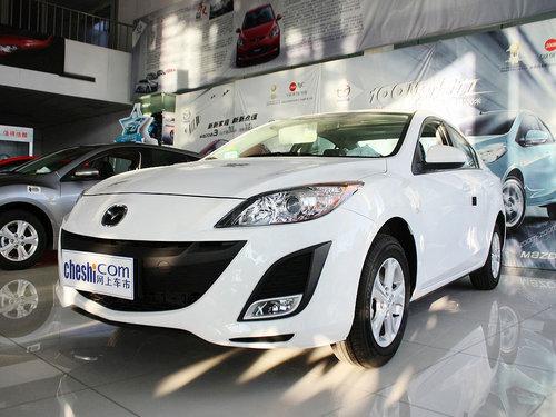 �������Դ� ���Դ�3�ǳ� ���� 1.6 AT ������ǰ45���ӽ�