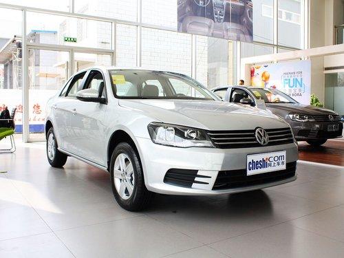 �������������ֱ��8ǧԪ �͹������