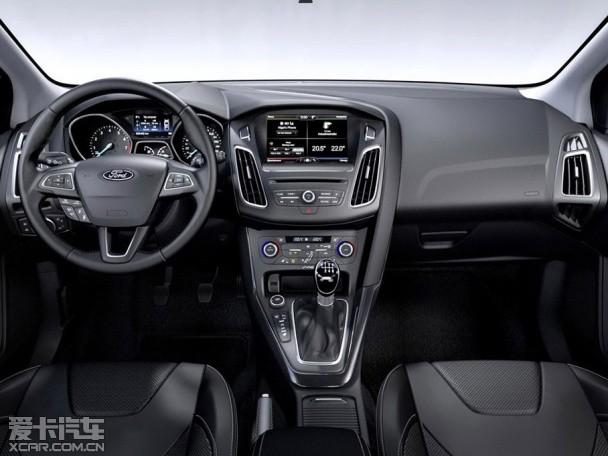 �����¿��˹ ��ͼ