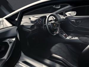 ����������������Huracan2014�� LP610-4