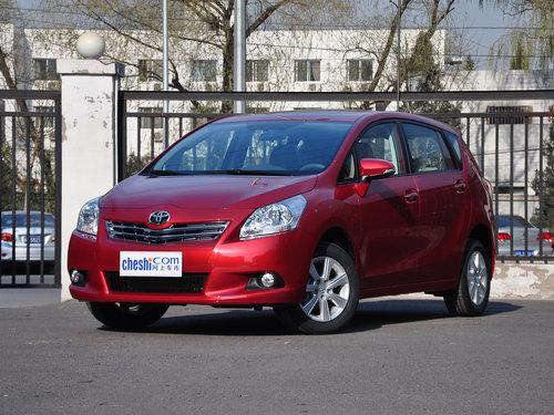 �������� 180G CVT ������ǰ45���ӽ�