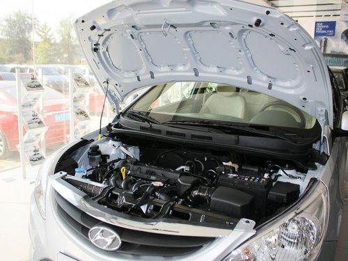 �����ִ� ���� 1.4L �ֶ� ������������д