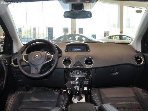 ����ŵ���װ���ʮ���û� ��ʽ����SUV