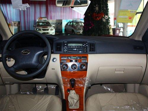 ���ǵ� 1.5L �ֶ� �п�̨����