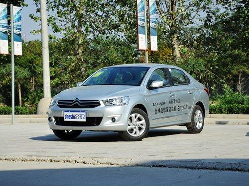 ����ѩ���� ���� 1.6L �ֶ� ������ǰ45���ӽ�