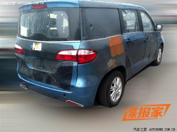 ����֮��