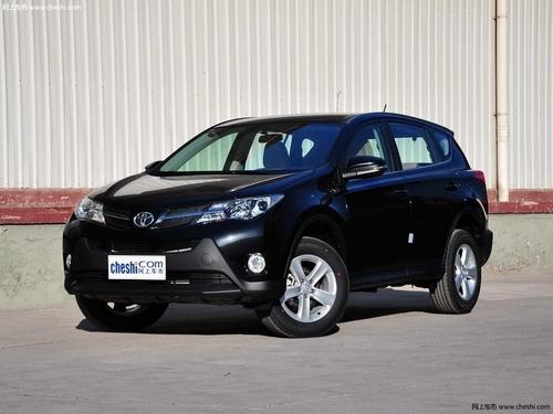 ̫ԭ���һ������