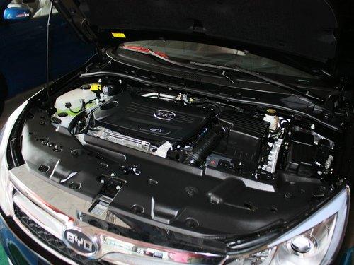 ���ǵ� 1.5T �ֶ� ������������д