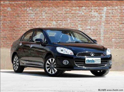 ��������C50ȫϵ��1000Ԫ ��1000Ԫ���