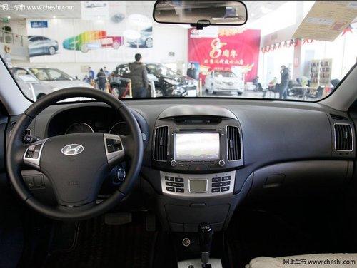 �����ö�����Ż�1.6��Ԫ ���������ֳ�