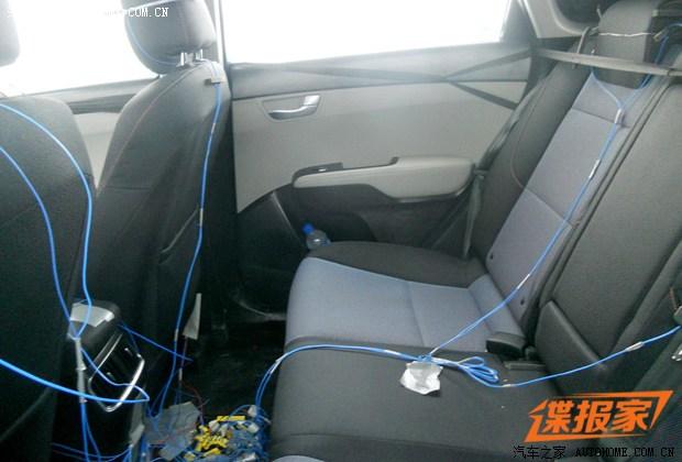 ����֮��