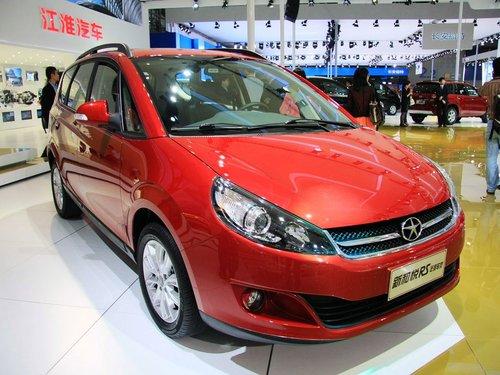 �������� 1.5L �ֶ�