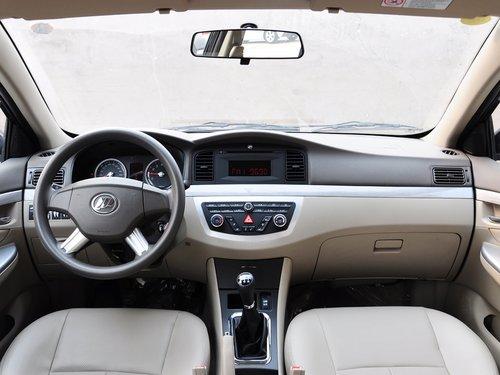 �������� 1.5L �ֶ� �п�̨����