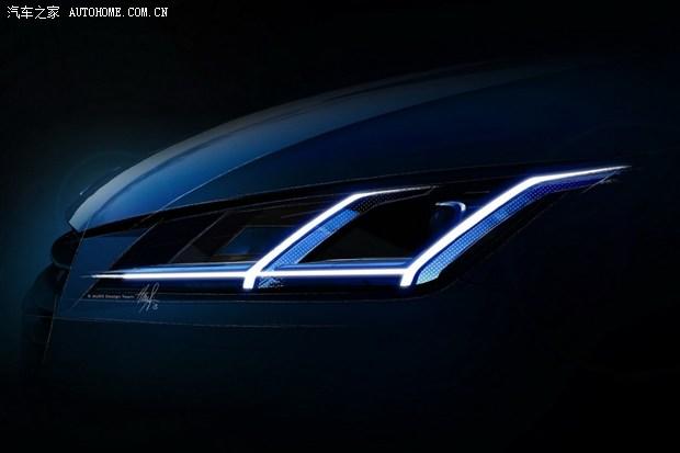 ����֮��