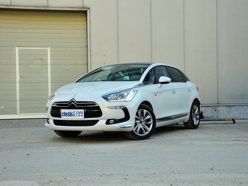 ��������ѩ���� 1.6T �Զ� ������ǰ45���ӽ�