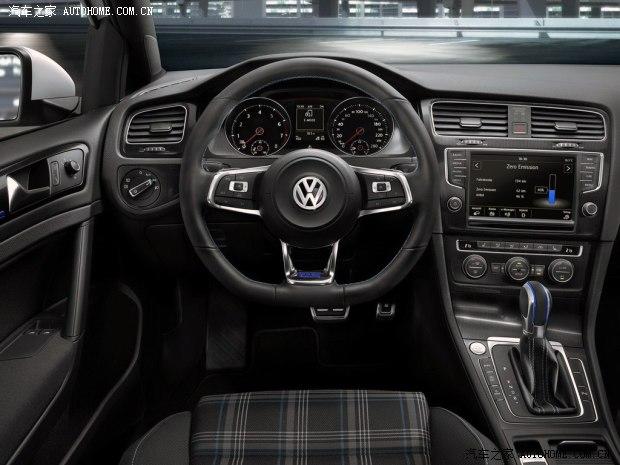 ���ڴ���(����)�߶���(����)2015�� GTE