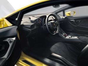 ����������������Huracan2014�� LP610-4