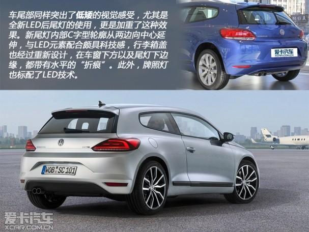 �¿��п�/�п�R��ͼ����