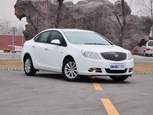 ��� GT 1.6L �Զ� �����Ҳ�45�Ƚ�