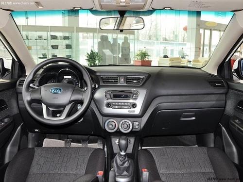 ̫ԭ�������