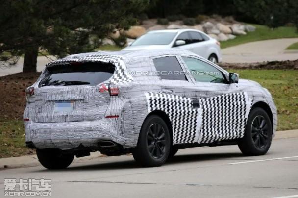 ��һ��¥��