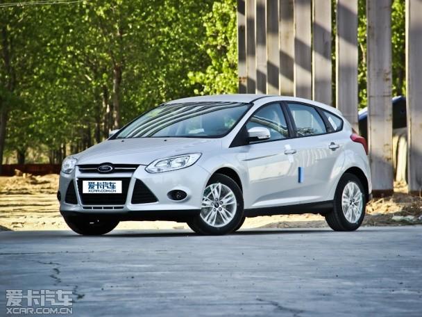 ��������2012���¸���˹����