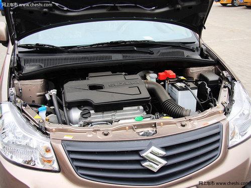 �����������ָ���2ǧ �����ֳ�����