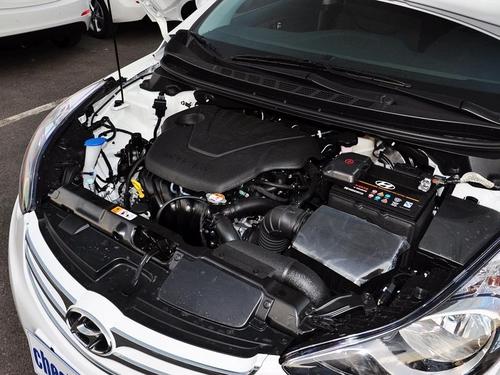 ̫ԭïԪ�����ִ�