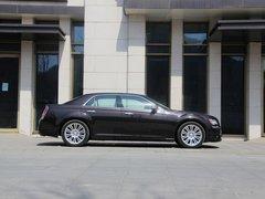 ����˹��(����) 3.6L �Զ� �������Ҳ�