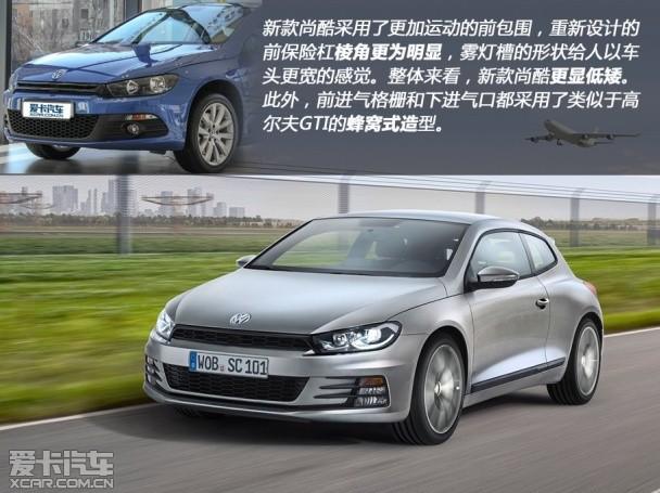 �¿��п�/�п�R��ͼ����