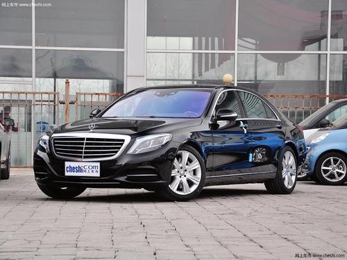 ̫ԭ���Ǳ���