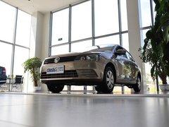 һ��-���� 1.4L �ֶ�