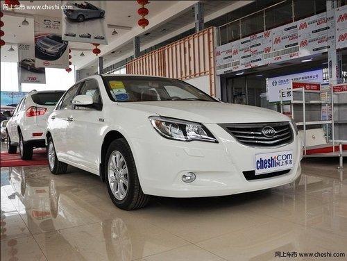 �������ǵ�G6����Ż�1�� �����ֳ���Ӧ