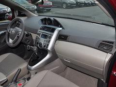 �������� 180G CVT �п�̨�Ҳ�