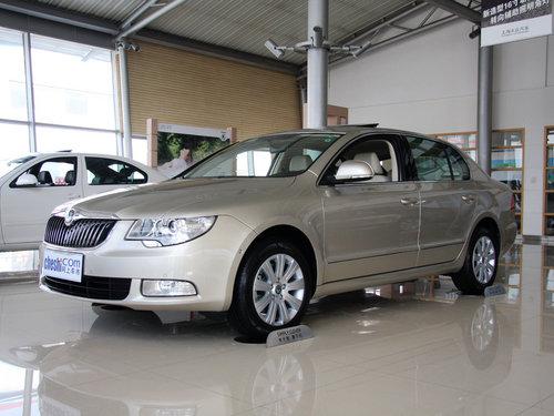 ˹�´� ��� 1.8TSI AT ������ǰ45���ӽ�