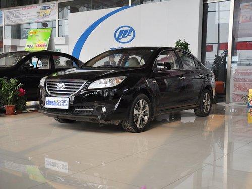 �������� 1.8L �ֶ� ������ǰ45���ӽ�