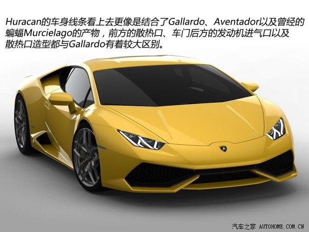����������������Huracan2014�� LP610-4