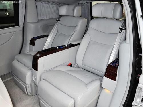 ̫ԭ�ո����ǽ�