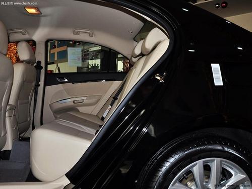 ̫ԭɽ���ۺ�