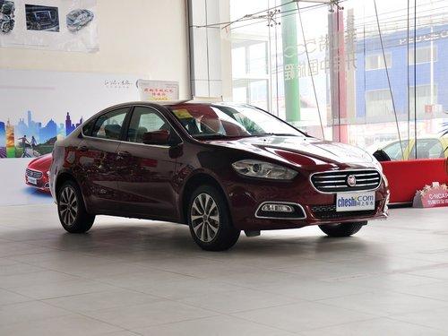 ���������� 1.4T �ֶ� �����Ҳ�45�Ƚ�