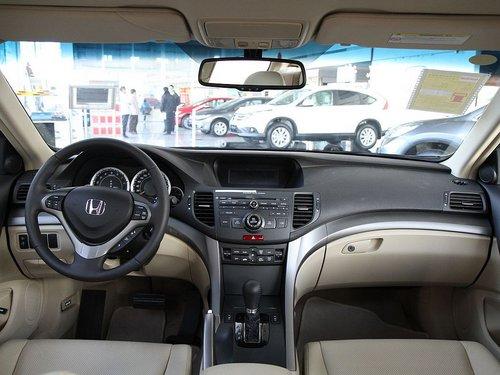 ���籾�� ˼��� 2.4 AT �п�̨����