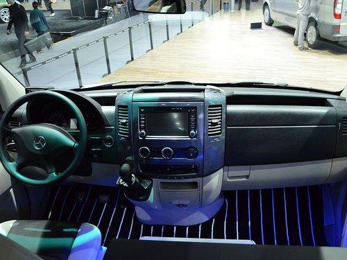 �������� 2.1T �ֶ�