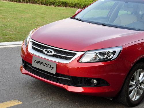 �������� 1.6DVVT �ֶ� ������ͷ������д