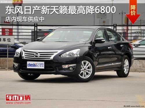 ̫ԭ���󶫷��ղ�